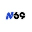 N69